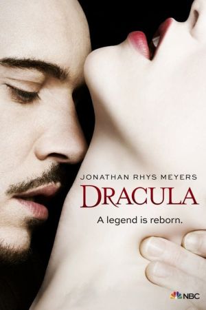 Dracula hdfilme stream online