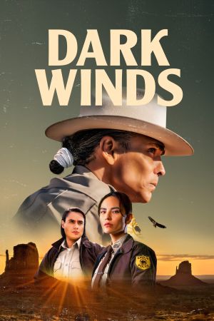 Dark Winds hdfilme stream online