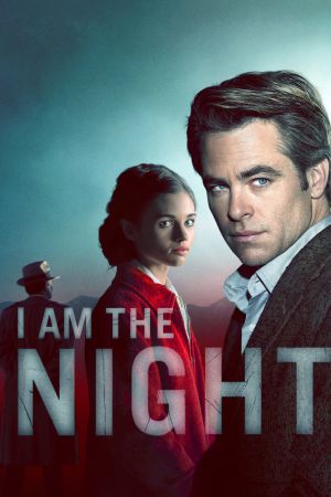 I Am the Night hdfilme stream online