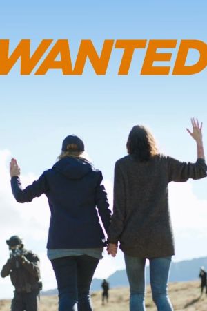 Wanted hdfilme stream online