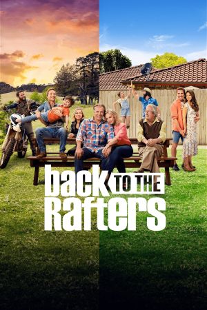 Back to the Rafters hdfilme stream online