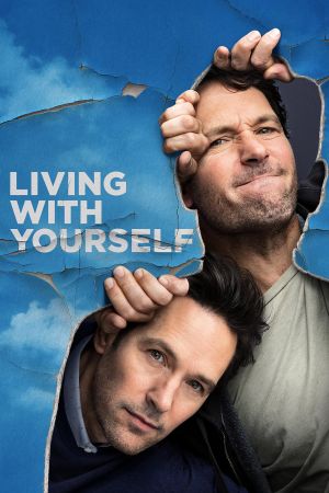 Living With Yourself hdfilme stream online