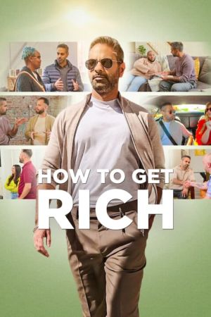 How to Get Rich hdfilme stream online