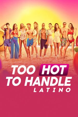 Too Hot to Handle: Latino hdfilme stream online