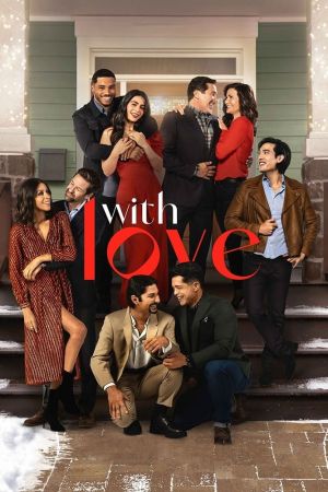 With Love hdfilme stream online