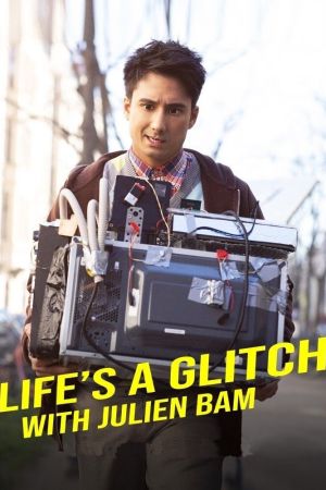 Life's a Glitch with Julien Bam hdfilme stream online