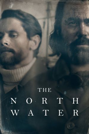 The North Water hdfilme stream online