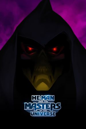 He-Man and the Masters of the Universe hdfilme stream online