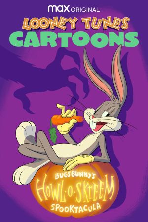 Looney Tunes Cartoons hdfilme stream online