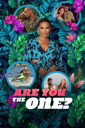 Are You The One? hdfilme stream online