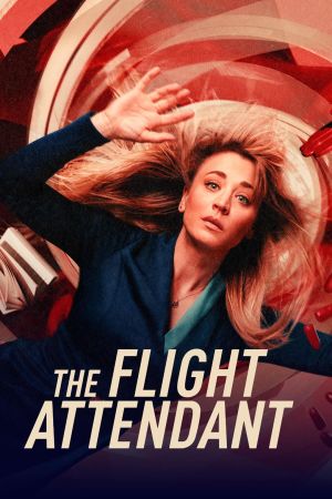 The Flight Attendant hdfilme stream online