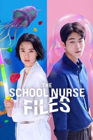 The School Nurse Files hdfilme stream online