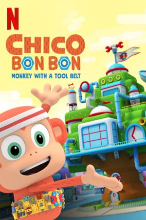 Chico Bon Bon hdfilme stream online