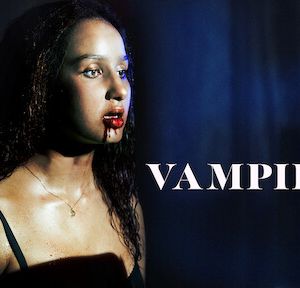 Vampires hdfilme stream online