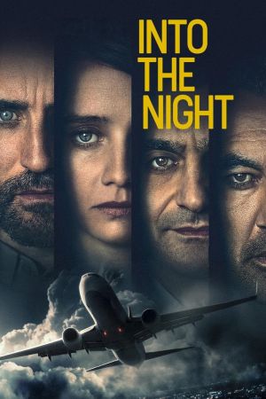 Into the Night hdfilme stream online