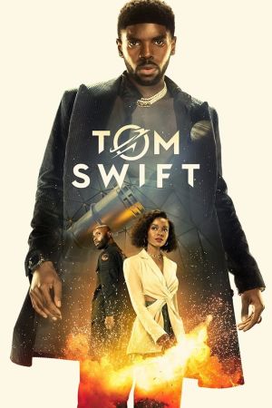 Tom Swift hdfilme stream online