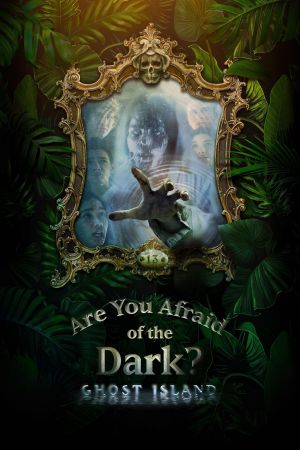 Are You Afraid of the Dark? hdfilme stream online