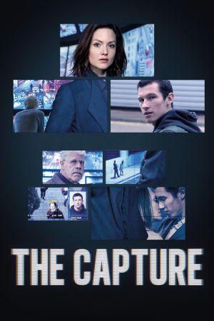 The Capture hdfilme stream online