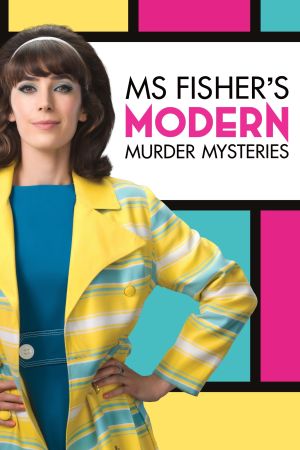 Miss Fishers neue mysteriöse Mordfälle hdfilme stream online