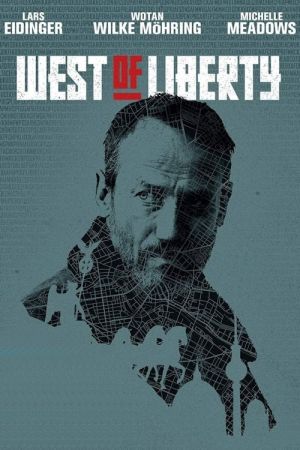 West of Liberty hdfilme stream online