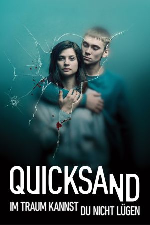 Quicksand – Im Traum kannst du nicht lügen hdfilme stream online