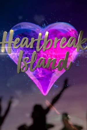 Heartbreak Island hdfilme stream online