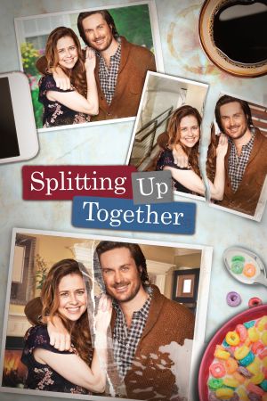 Splitting Up Together hdfilme stream online