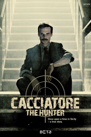 Il Cacciatore - The Hunter hdfilme stream online