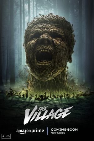 The Village – Dorf der Geister hdfilme stream online