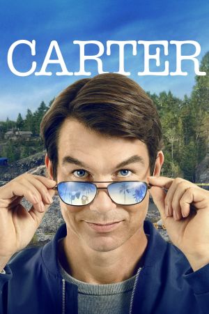 Carter hdfilme stream online
