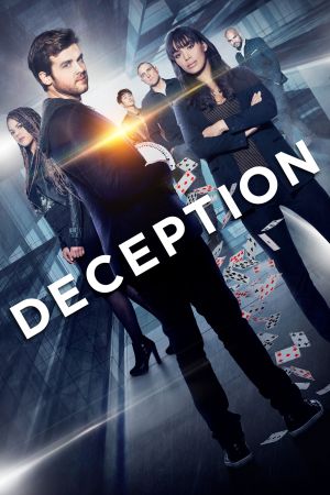 Deception hdfilme stream online