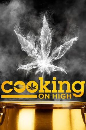 Kochen mit Cannabis