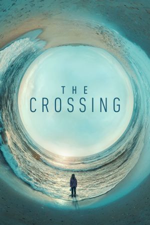 The Crossing hdfilme stream online
