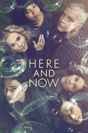 Here and Now hdfilme stream online