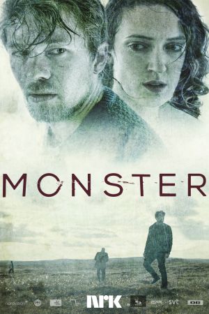 Monster hdfilme stream online