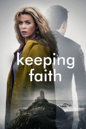 Keeping Faith hdfilme stream online