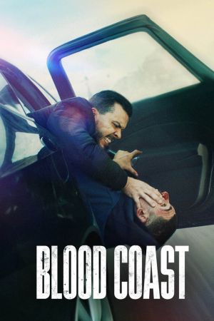 Blood Coast hdfilme stream online