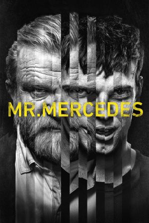 Mr. Mercedes hdfilme stream online