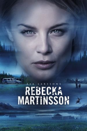 Rebecka Martinsson hdfilme stream online