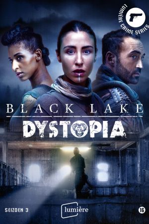 Black Lake hdfilme stream online