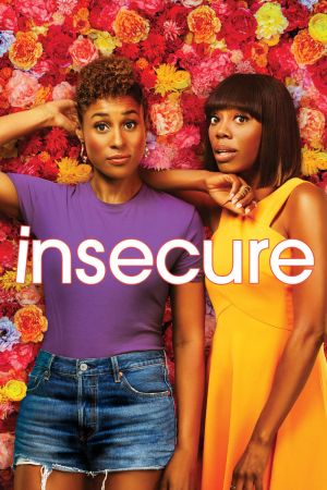 Insecure hdfilme stream online