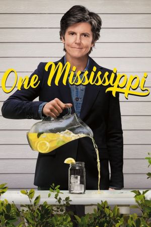 One Mississippi hdfilme stream online