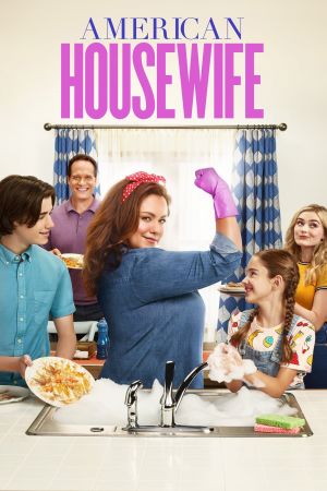 American Housewife hdfilme stream online