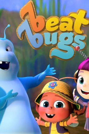 Beat Bugs hdfilme stream online
