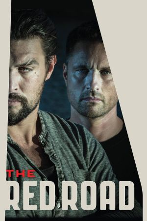 The Red Road hdfilme stream online