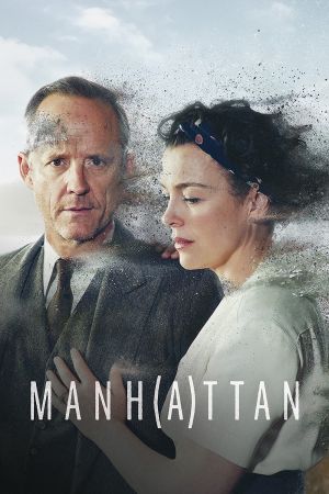 Manhattan hdfilme stream online