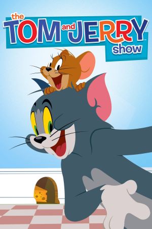 Die Tom und Jerry Show hdfilme stream online