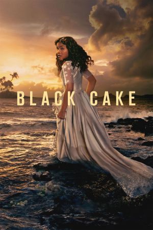Black Cake hdfilme stream online