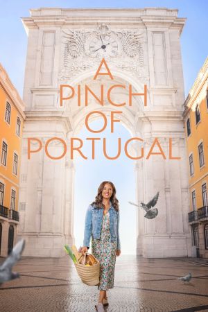 Eine Prise Portugal