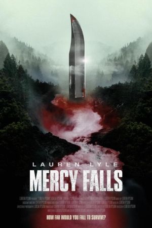 Mercy Falls serie stream